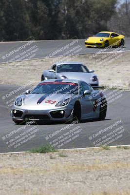 media/May-30-2025-PCA Central Coast (Fri) [[082f3a64b6]]/Parade Laps/